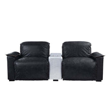 Load image into Gallery viewer, Acme Misezon Power Motion Recliner