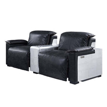 Load image into Gallery viewer, Acme Misezon Power Motion Recliner