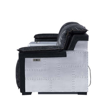 Load image into Gallery viewer, Acme Misezon Power Motion Recliner