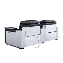 Load image into Gallery viewer, Acme Misezon Power Motion Recliner