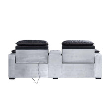 Load image into Gallery viewer, Acme Misezon Power Motion Recliner