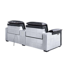 Load image into Gallery viewer, Acme Misezon Power Motion Recliner