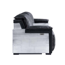 Load image into Gallery viewer, Acme Misezon Power Motion Recliner