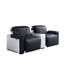 Load image into Gallery viewer, Acme Misezon Power Motion Recliner