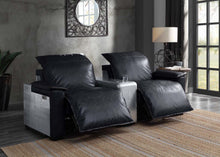 Load image into Gallery viewer, Acme Misezon Power Motion Recliner