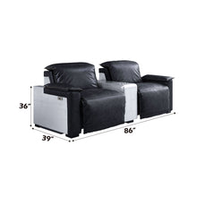 Load image into Gallery viewer, Acme Misezon Power Motion Recliner