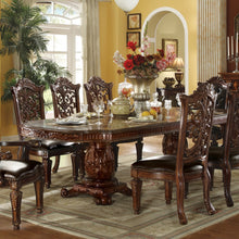 Load image into Gallery viewer, Acme Vendome Dining Table