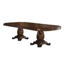 Load image into Gallery viewer, Acme Vendome Dining Table