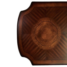 Load image into Gallery viewer, Acme Vendome Dining Table