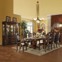 Load image into Gallery viewer, Acme Vendome Dining Table
