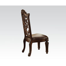 Load image into Gallery viewer, Acme Vendome Side Chair (Set-2)