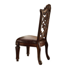 Load image into Gallery viewer, Acme Vendome Side Chair (Set-2)