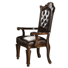 Load image into Gallery viewer, Acme Vendome Arm Chair (Set-2)