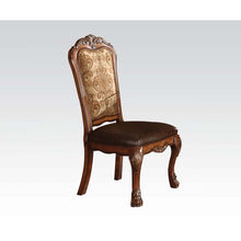 Load image into Gallery viewer, Acme Dresden Side Chair (Set-2)