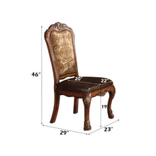 Load image into Gallery viewer, Acme Dresden Side Chair (Set-2)