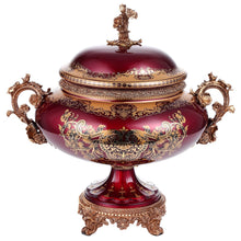 Load image into Gallery viewer, Homey Design HD-6009XL – Urn