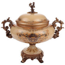 Load image into Gallery viewer, Homey Design HD-6011H – Urn