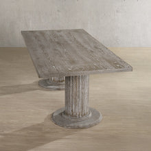 Load image into Gallery viewer, Acme Gabrian Dining Table