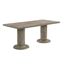 Load image into Gallery viewer, Acme Gabrian Dining Table
