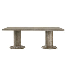 Load image into Gallery viewer, Acme Gabrian Dining Table