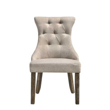 Load image into Gallery viewer, Acme Gabrian Side Chair (Set-2)