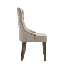 Load image into Gallery viewer, Acme Gabrian Side Chair (Set-2)