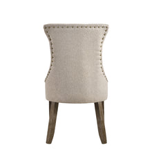 Load image into Gallery viewer, Acme Gabrian Side Chair (Set-2)