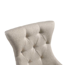 Load image into Gallery viewer, Acme Gabrian Side Chair (Set-2)