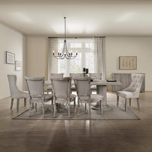 Load image into Gallery viewer, Acme Gabrian Side Chair (Set-2)