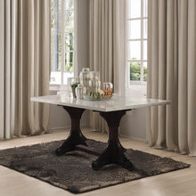 Load image into Gallery viewer, Acme Gerardo Dining Table