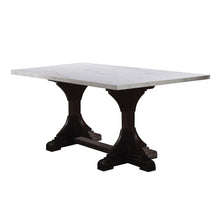 Load image into Gallery viewer, Acme Gerardo Dining Table