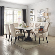 Load image into Gallery viewer, Acme Gerardo Dining Table