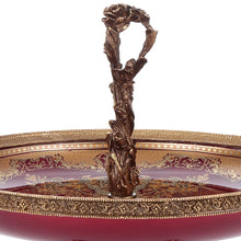 Load image into Gallery viewer, Homey Design HD-6024 – Bowl