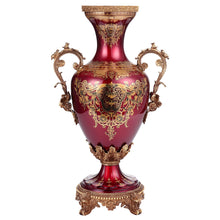 Load image into Gallery viewer, Homey Design HD-6028 – Vase