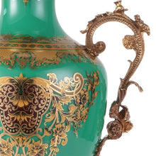 Load image into Gallery viewer, Homey Design HD-6028G – Vase