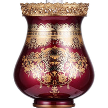Load image into Gallery viewer, Homey Design HD-6030L – Table Lamp