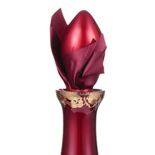 Load image into Gallery viewer, Homey Design HD-6031 – 7PC Decanter Set