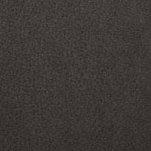 Load image into Gallery viewer, Coaster Lawrence Upholstered Padded Arm Glider Recliner Charcoal