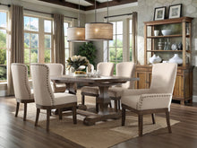Load image into Gallery viewer, Acme Landon Side Chair (Set-2)