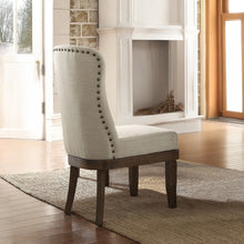 Load image into Gallery viewer, Acme Landon Side Chair (Set-2)