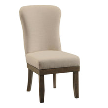 Load image into Gallery viewer, Acme Landon Side Chair (Set-2)