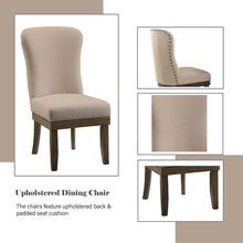 Load image into Gallery viewer, Acme Landon Side Chair (Set-2)