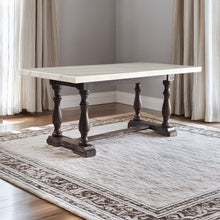 Load image into Gallery viewer, Acme Gerardo Dining Table