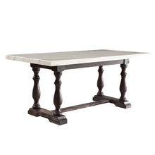 Load image into Gallery viewer, Acme Gerardo Dining Table