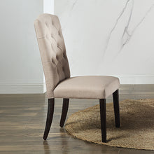 Load image into Gallery viewer, Acme Gerardo Side Chair (Set-2)