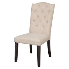 Load image into Gallery viewer, Acme Gerardo Side Chair (Set-2)