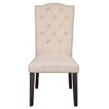 Load image into Gallery viewer, Acme Gerardo Side Chair (Set-2)