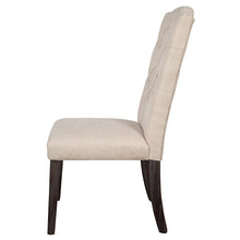 Load image into Gallery viewer, Acme Gerardo Side Chair (Set-2)