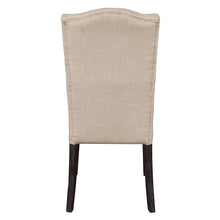 Load image into Gallery viewer, Acme Gerardo Side Chair (Set-2)
