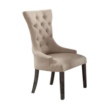 Load image into Gallery viewer, Acme Gerardo Side Chair (Set-2)